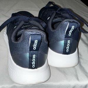 Adidas Cloudfoam Pure Motion (8.5)👟